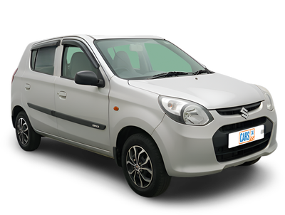 Maruti Alto 800-img